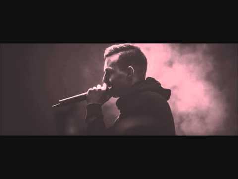 Omerta - Neužsimerk (+lyrics/žodžiai) (New)