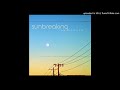 SUNBREAKING by Tom Hanson