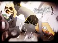 Mika Hayate - Mosaic Roll [acoustic Megpoid Gumi ...