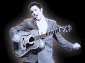 Elvis Presley Sings Happy Birthday From Stage
