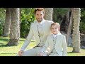 Enzo Romano 2024 | Atelier dos Noivos