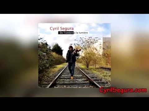 Cyril Segura - Album 