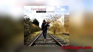 Cyril Segura - Album 