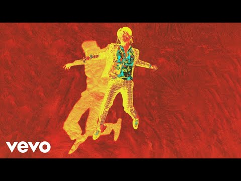 Video thumbnail for Te Lo Dije (Spanish Version)
