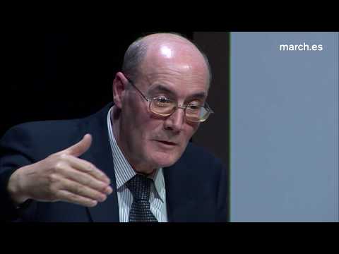 Lope de Vega: de la vida a los versos, y viceversa | Felipe B. Pedraza Jiménez