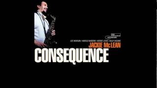 Jackie McLean - Tolypso