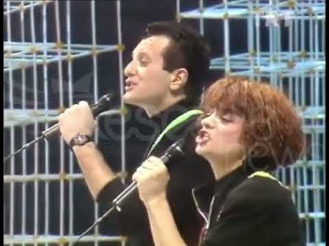 Grup Denk - Aşk-ı Memnu