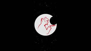 Esham - Would You Die 4 Me - Instrumental
