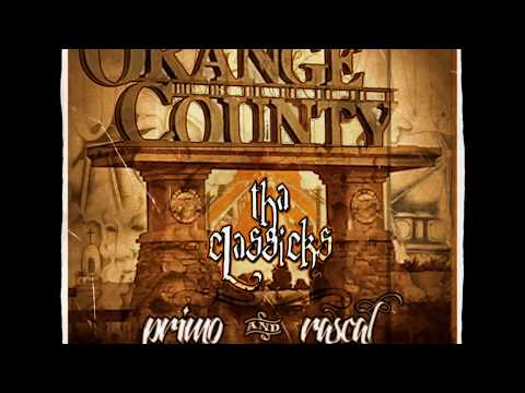 Primo & Rascal - It's gona be ok