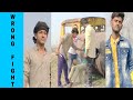 Wrong Fight Movie Dailog Real4act New Video Movie Action Real4Act Video RealForAct Aman
