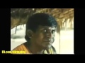 Troll Videos Konji Pesida Venam Vadivelu Version 240p
