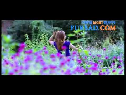 Purbeli ko Avinash Ghising. UPLOAD BY Krishna Thapa Lama