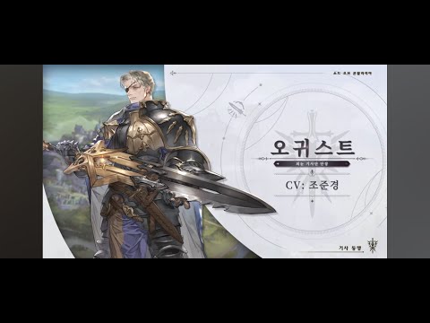 비디오 4