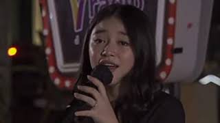 Download lagu Sampai Kapan by Anneth Delliecia Di Global Radio 88. 4 FM mp3 Download lagu Sampai Kapan by Anneth Delliecia Di Global Radio 88. 4 FM mp3