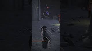 なんで死んだんだよこれ【ELDEN RING NIGHTREIGN】