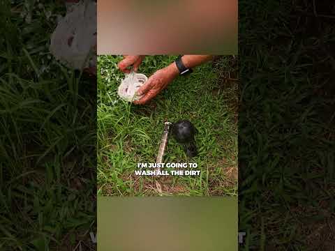Rainwater First Flush: Why This System is Crucial