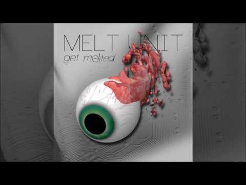 Melt Unit - Switch