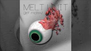 Melt Unit - Switch