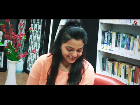 KAHI KALENA / OFFICIAL MUSIC VIDEO /DHANRAJ BHOSALE /GAYATRI KORPE