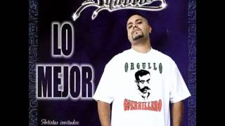 Dyablo Something vercion original