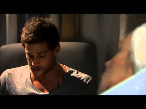 [Home And Away] Bianca & Heath II 5892 Scene 3