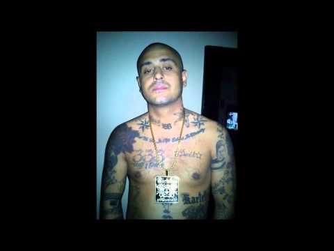 (KARTELLEN) Kakka Byn Block - För många tårar som rinner