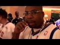 50 Cent Get Rich Or Die Tryin Documentary Bonus DVD