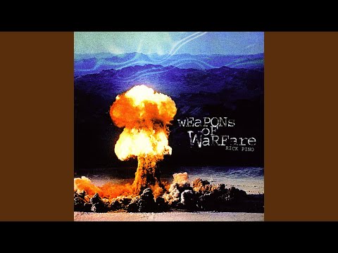 Thumbnail for I Really Love You video