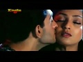 Random Guy Gropes And Kisses Every Part Of Suman Ranganathan S Body