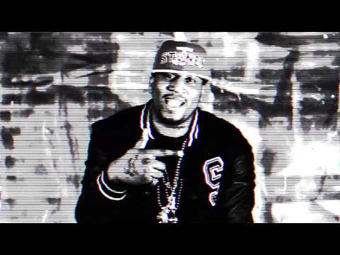 AASIM x A$AP Rocky -LONG LIVE AASIM (EXPLICIT)