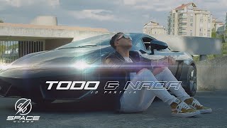 JD Pantoja - Todo y Nada (Video Oficial)