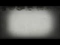 Agent 69 Movie 2 Part 1 Agent 69 Enemy