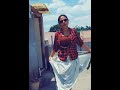 লেডি ডন বিউটিফুল নাইস মোভ