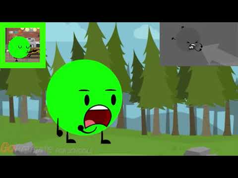 HYG - Sparta Diamond ZGU Remix (V5)