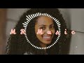 Nightcore Shenseea Foreplay