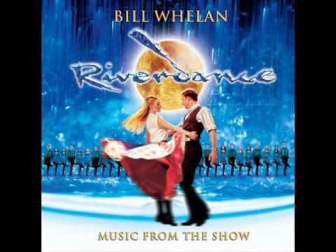 Riverdance Ri Ra