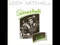 Eddy Mitchell   Le bon temps qui passe                 1976