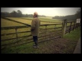 Geoffrey Palmer Debunks The Spin Being Used To Try To Justify HS2
