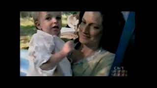 Download lagu RARE Don Henley Taking You Home VIDEO FULL LP VERSION HQ audio lyrics onscreen mp3 Download lagu RARE Don Henley Taking You Home VIDEO FULL LP VERSION HQ audio lyrics onscreen mp3