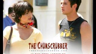 Rooney - Sleep Song (Studio Version)