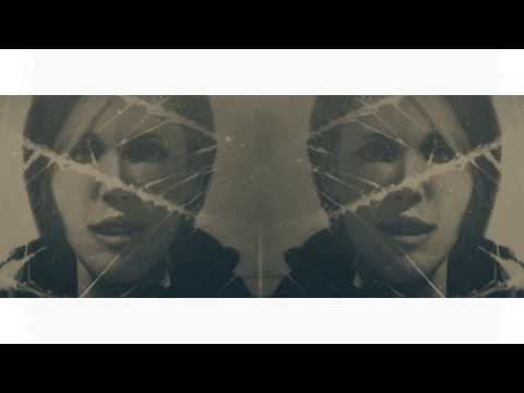 LANA feat ElDoMino, Swelto - Million Miles