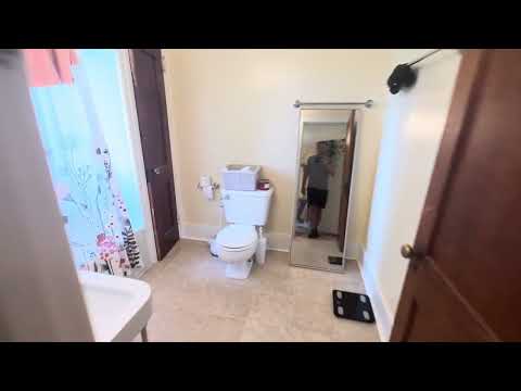 908 Danby Road - Video 2 of 2