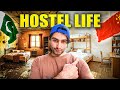 Is China S Hostel Life Better Than Pakistan S Honest Review
