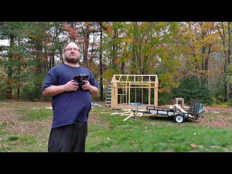 Autel Evo Lite Test Flights Part 2