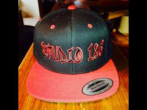 THE RETURN (A.O.R - Babar ) Studio 186 - Face B