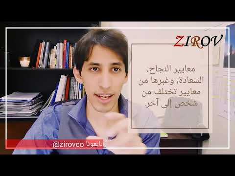 img-video
