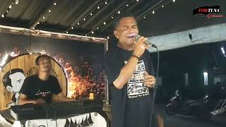 Download lagu HANYUIK INDAK BAPINTEH-ZALMON.-Cover TEN AZIZAR CHANIAGO mp3 Download lagu HANYUIK INDAK BAPINTEH-ZALMON.-Cover TEN AZIZAR CHANIAGO mp3