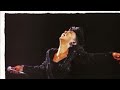 Anita Baker Squeeze Me Instrumental