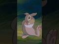 Bambi 1942 Movie Disney Bambi Vintage