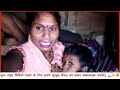 Breastfeeding Vlogs New 2025 Breastfeeding Vlogs